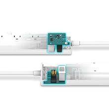 Surge Protection