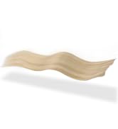 Genius Seamless Clip Ins