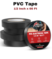 https://m.media-amazon.com/images/S/aplus-media-library-service-media/7c78cdb5-7272-406c-98cf-2f0a9751a92d.__CR0,0,200,225_PT0_SX200_V1___.png