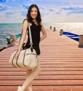 garment duffle bags for travel carry on duffel bag garment bag duffle bag combo