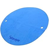 Sthmeyue BatMate for Pottery and Ceramics