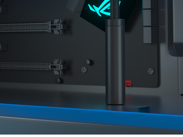 GPU Support