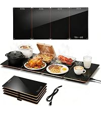 https://m.media-amazon.com/images/S/aplus-media-library-service-media/9dfcd6ec-80a2-4781-8ca5-b15d635e7936.__AC_SR200,225___.jpg