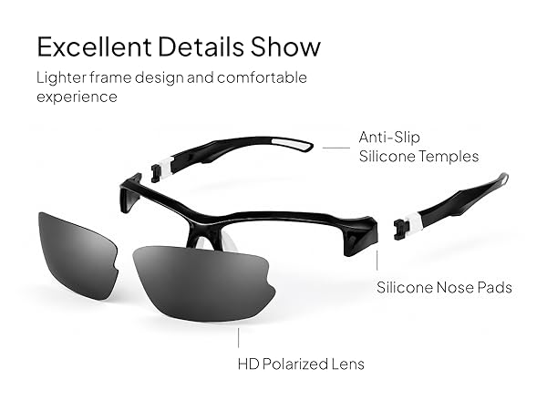 sunglasses men