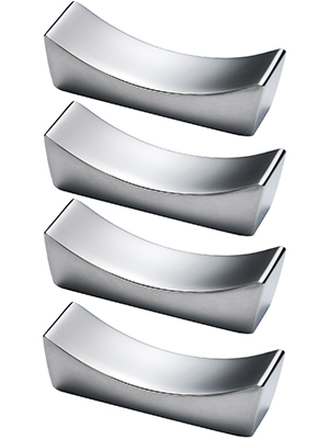 chopstick rest set