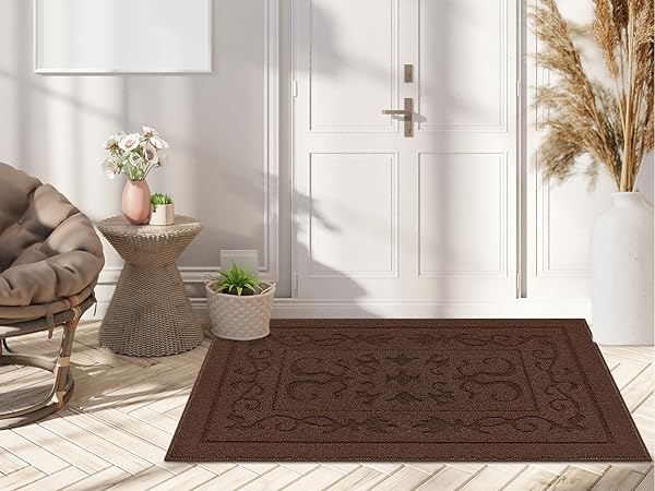 entryway rug