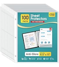 https://m.media-amazon.com/images/S/aplus-media-library-service-media/76164f57-7fa9-438a-abaa-965ac883c196.__AC_SR200,225___.jpg