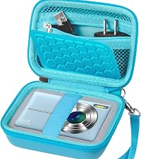https://m.media-amazon.com/images/S/aplus-media-library-service-media/a4001635-1e50-447b-a8f3-3b5730cbf44d.__CR0,19,1126,1267_PT0_SX200_V1___.jpg
