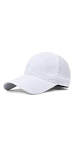 https://m.media-amazon.com/images/S/aplus-media-library-service-media/275deeb8-6708-43a8-8b7e-cf249286f4b2.__CR0,0,731,1462_PT0_SX150_V1___.jpg