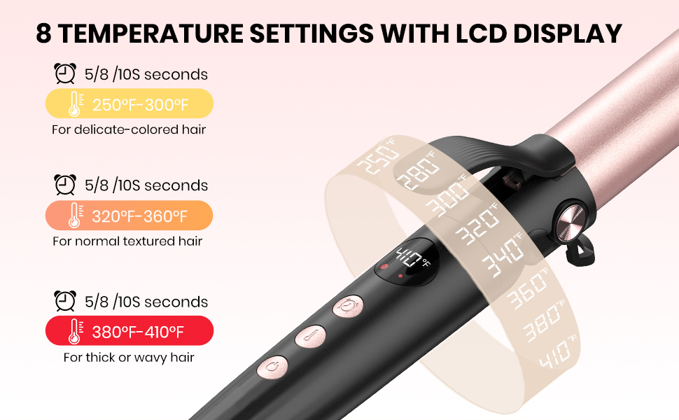 D12 hair curler 02