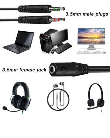 https://m.media-amazon.com/images/S/aplus-media-library-service-media/7a04d546-9b84-4569-8461-7bd382e2bc9e.__CR0,0,362,453_PT0_SX362_V1___.jpg