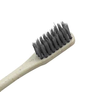 Personal Hygiene Kit Bulk 20 Pack