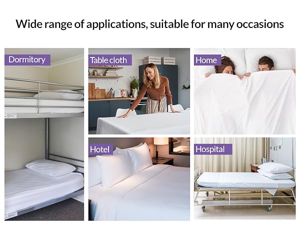 flat sheet top sheet queen flat sheets sheets for dorm hospital sheets white sheets sold separately