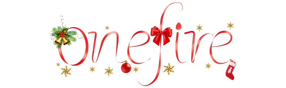 Christmas gifts for kids Christmas gifts for kids Christmas gifts for kids Christmas gifts