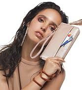 wallet women
