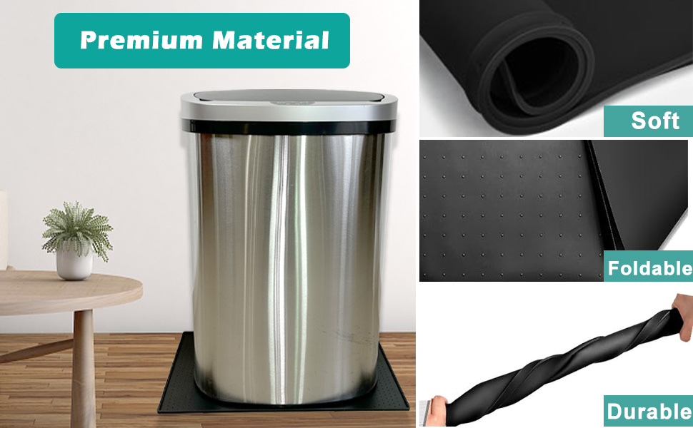 trash_can_mat_grabage_bin_13_50_gallon_pad (1)