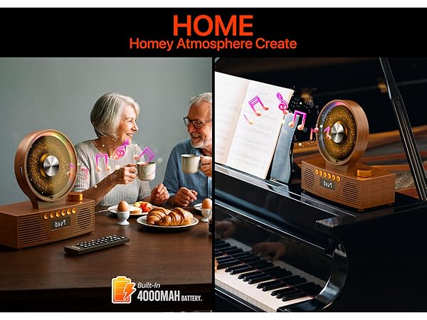 cd player retro