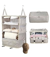https://m.media-amazon.com/images/S/aplus-media-library-service-media/caa61514-1796-4618-879a-85f68ebed333.__CR0,0,1582,1780_PT0_SX200_V1___.jpg