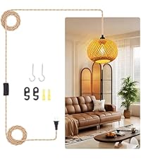 https://m.media-amazon.com/images/S/aplus-media-library-service-media/d2a4aafd-90bd-4d3c-a649-6cd22a4dd525.__AC_SR200,225___.jpg