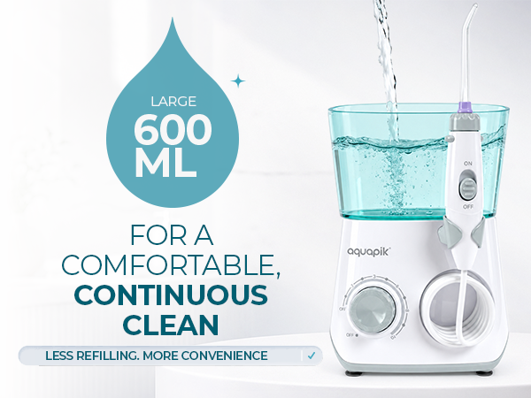 LARGE 600ML