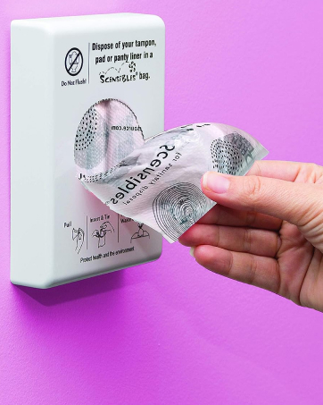https://m.media-amazon.com/images/S/aplus-media-library-service-media/77780668-1ae1-4b01-90b0-4f0a1c89a8f8.__CR0,0,362,453_PT0_SX362_V1___.jpg