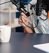 clip on phone holder