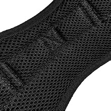 JSXD Dog Harness