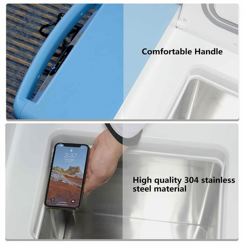 https://i.ebayimg.com/00/s/MTIwMFgxMjAw/z/xeIAAOSwB2pkU4Dz/$_12.JPG?set_id=880000500F