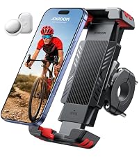 https://m.media-amazon.com/images/I/51noPPaY3dL.__AC_SR200,225___.jpg