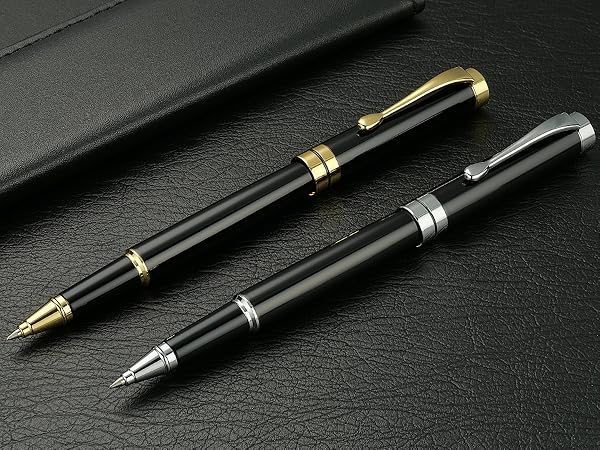 pen