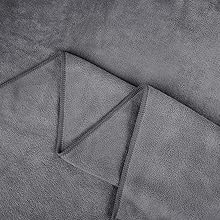 bath towels
