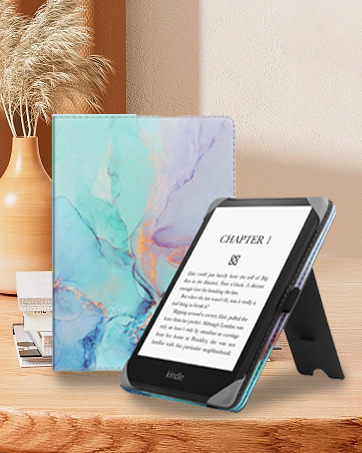 https://m.media-amazon.com/images/S/aplus-media-library-service-media/5190153d-6805-4b0e-a0af-9d2c735c8a04.__CR0,0,362,453_PT0_SX362_V1___.jpg