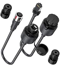 https://m.media-amazon.com/images/S/aplus-media-library-service-media/ea52a821-e2c8-4351-a7d1-c7cfbd90f8ba.__AC_SR200,225___.jpg