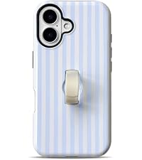 https://m.media-amazon.com/images/S/aplus-media-library-service-media/ae925806-5edf-4dd8-85d3-4e667f897c44.__AC_SR200,225___.jpg