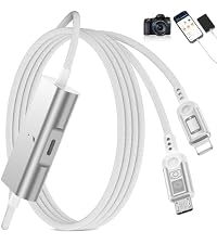 https://m.media-amazon.com/images/I/41Ib3qafjgL.__AC_SR200,225___.jpg