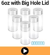 551206_6x spice shakers