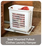 Shop Laundry Accessories