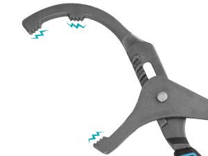 oil filter wrench