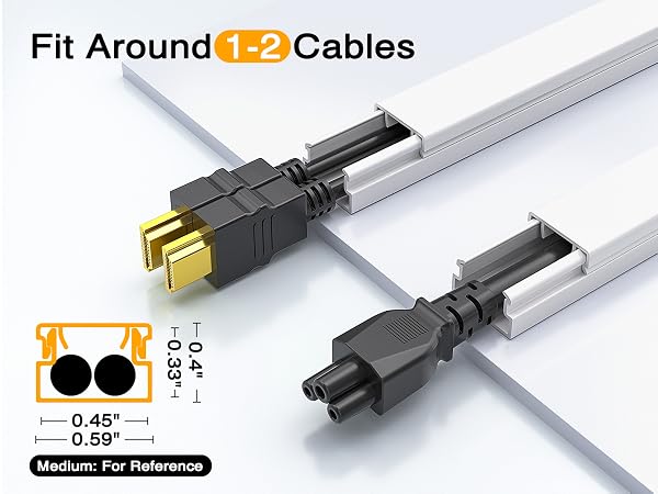 cord hider