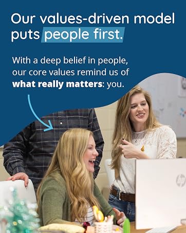 Core values
