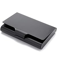 https://m.media-amazon.com/images/I/31Omoa7lYlL.__AC_SR200,225___.jpg