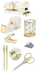 https://m.media-amazon.com/images/S/aplus-media-library-service-media/95ad5418-d5ac-4f4a-bdd0-99fc7ff675d8.__CR0,0,1500,3000_PT0_SX150_V1___.jpg