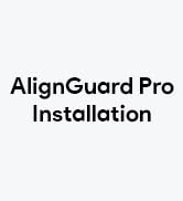 Paperfeel (AlignGuard Pro) Screen Protector
