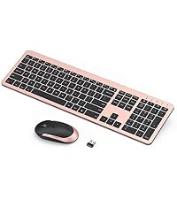 https://m.media-amazon.com/images/S/aplus-media-library-service-media/d2b52baf-9a2f-4f39-8464-33c6c6fab150.__AC_SR200,225___.jpg