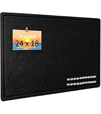 https://m.media-amazon.com/images/S/aplus-media-library-service-media/6aed9a74-d12a-4e24-a717-313150229cb0.__AC_SR200,225___.jpg