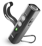 ultrasonic training collar