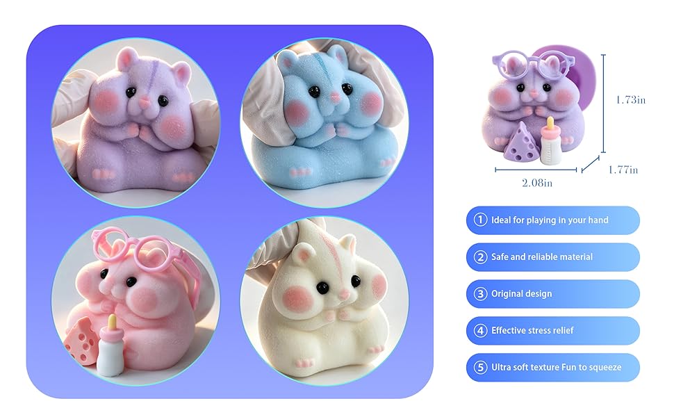 hamster2