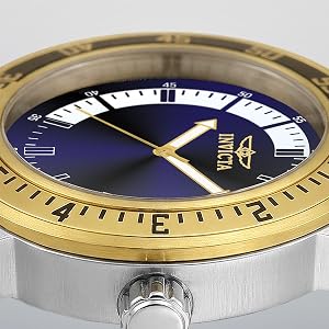 QUARTZ MOVEMENT