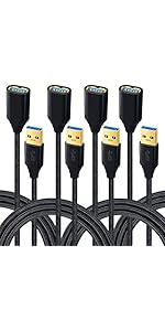 https://m.media-amazon.com/images/S/aplus-media-library-service-media/ef1820d1-d68b-43c0-a94a-0c9a7d4df7bc.__AC_SR150,300___.jpg