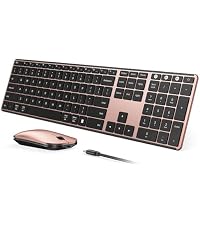 https://m.media-amazon.com/images/S/aplus-media-library-service-media/3d63cb1a-1a41-4731-92ae-df5b829b3224.__AC_SR200,225___.jpg